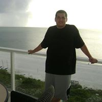 Paul Falcone Photo 37