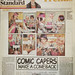 Andrea Capers Photo 14