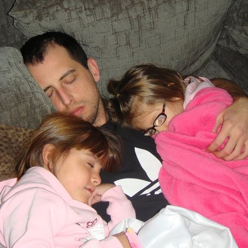 Scott Greenfield Photo 33