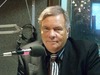 John Harper Photo 24