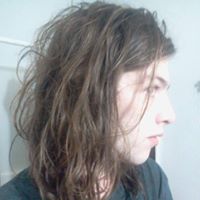 Mathew Grover Photo 15