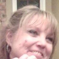 Roberta Young Photo 37