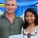 Lorena Robinson Photo 16