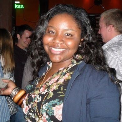Myra Taylor Photo 12