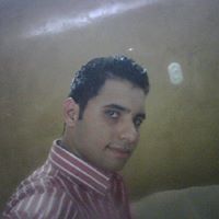 Ruben Pacheco Photo 28