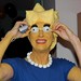 Vicki Simpson Photo 5
