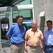 Martin Lujan Photo 32