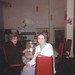 Laura Olson Photo 46