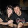 Jason Kolb Photo 21