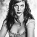 Linda Huber Photo 16