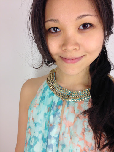 Caroline Lee Photo 30