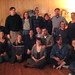 Tracey Steele Photo 10