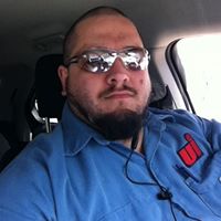 Javier Velez Photo 34