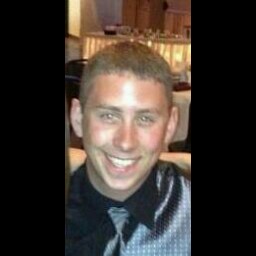 Eric Larson Photo 38