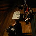 Robyn Turner Photo 37