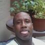 Errol Robinson Photo 15