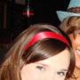 Jessica Rhodes Photo 11