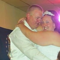 Jodi Ashworth Photo 2