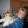 Ginger Roberts Photo 22