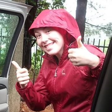 Erica Washburn Photo 27