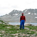 Eric Lake Photo 15