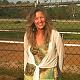 Elizabeth Allen Photo 10