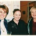 Donna Wiggins Photo 42
