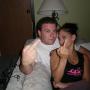 Ron Stewart Photo 16