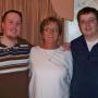 Debbie Rice Photo 4