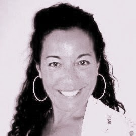 Josephine Brown Photo 49