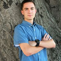 James Plummer Photo 21
