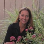 Elizabeth Laughlin Photo 1