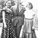 Fred Goodman Photo 33