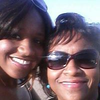 Cynthia Spann Photo 4
