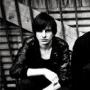 David Davies Photo 14