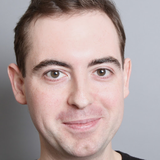 Tom Richards Photo 9