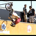 Kyle Garland Photo 33