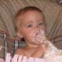 Jennifer Coggins Photo 6
