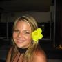 Diane Jensen Photo 3