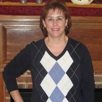 Theresa Pullen Photo 3