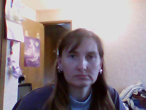 Tabitha Skaggs Photo 3