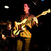 Michael Quirk Photo 14
