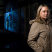 Cynthia Bare Photo 8