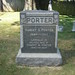 Robert Merrifield Photo 16