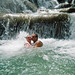 Julie Buchanan Photo 16