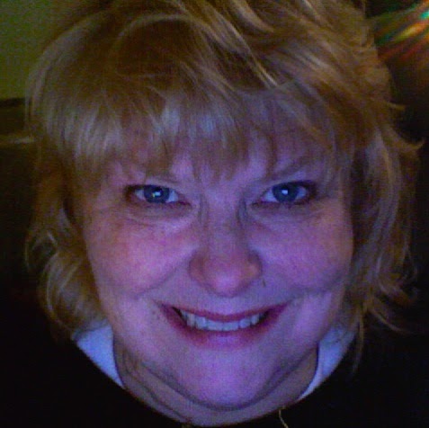 Jeanette Brown Photo 33