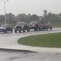 Jeff Acton Photo 7