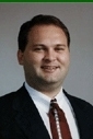 Mark Berry Photo 8