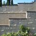 Beverly Wall Photo 27