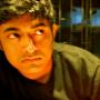 Indranil Dasgupta Photo 10